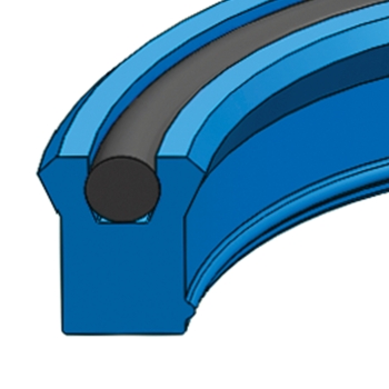 HPSI  R21-1.25-39BHT